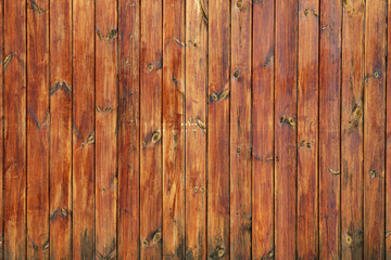 Wood abstract texture. Surface grunge backdrop. Dirty wooden effect pattern. Material background.