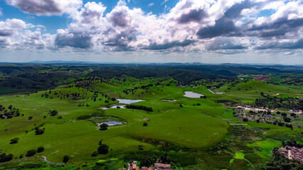 Tamandaré Carneiros Pernambuco Praia Litoral Paraíso Tropical Pernambucano Paradisíaco Coqueiro...