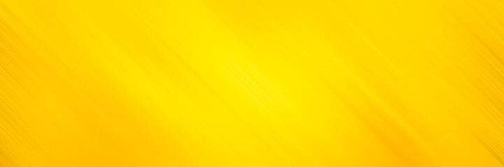 abstract yellow and black are light pattern with the gradient is the with floor wall metal texture soft tech diagonal background black dark sleek clean modern.