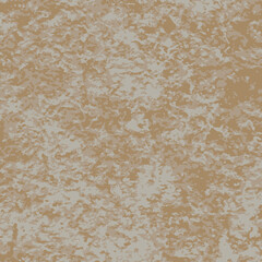camouflage texture in shades of brown