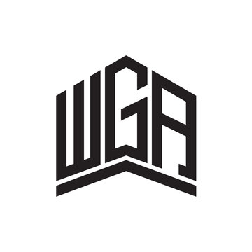 Wga 「Wga」の画像 - 72 件の Stock 写真、ベクターおよびビデオ | Adobe Stock