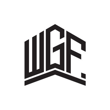 Wgf Bilder Durchsuchen 48 Archivfotos, und Videos