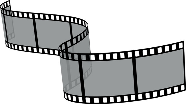 Filmstrip Footage Images – Browse 5,202 Stock Photos, Vectors, and Video