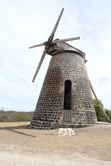 Travel to Caribbean islands,  2015