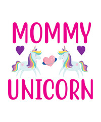 Unicorn SVG, Unicorn Head Svg, Unicorn Bundle svg, unicorn face svg, Unicorn Png, Cute Unicorn SVG, Cricut & Silhouette,nicorn SVG, Download Images, Bundle of Horses Unicorn Horn