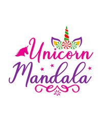 Unicorn SVG, Unicorn Head Svg, Unicorn Bundle svg, unicorn face svg, Unicorn Png, Cute Unicorn SVG, Cricut & Silhouette,nicorn SVG, Download Images, Bundle of Horses Unicorn Horn