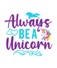 Unicorn SVG, Unicorn Head Svg, Unicorn Bundle svg, unicorn face svg, Unicorn Png, Cute Unicorn SVG, Cricut & Silhouette,nicorn SVG, Download Images, Bundle of Horses Unicorn Horn