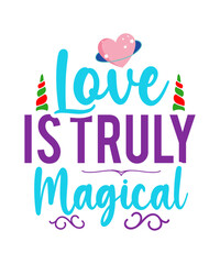 Unicorn SVG, Unicorn Head Svg, Unicorn Bundle svg, unicorn face svg, Unicorn Png, Cute Unicorn SVG, Cricut & Silhouette,nicorn SVG, Download Images, Bundle of Horses Unicorn Horn