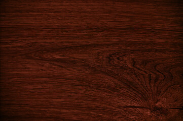 abstract dark red oak wooden marble structure use as background. close up fantasy wood texture with...