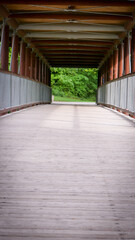 St. Emmeram Brücke, Isar, München