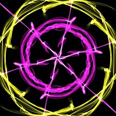 Ultimate Abstract Background Very Beautiful