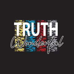 Premium Vector illustration of a text graphic T-shirt design.
suitable screen printing and DTF for the design boy and girls outfit of t-shirts print, shirts, hoodies baba suit, kids cottons, etc.