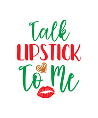 christmas t shirt design