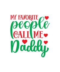 christmas t shirt design