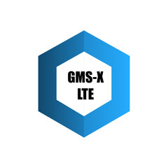 lte concept icon, vector illustration