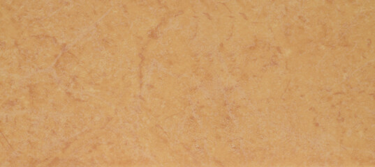 Orange background of construction material, abstract shapes and copy space.