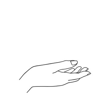 差し出す Images Browse 4 528 Stock Photos Vectors And Video Adobe Stock