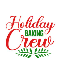 CAMPING SVG Bundle, CAMPING Clipart, Camping Svg cut files for Cricut, Camp Life Svg, Camper Svg,Camping SVG Bundle, 42 Camping Svg, Camper Svg, Camp Life Svg, Camping Sign Svg, Summer Svg, Adventure 