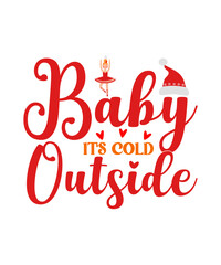 CAMPING SVG Bundle, CAMPING Clipart, Camping Svg cut files for Cricut, Camp Life Svg, Camper Svg,Camping SVG Bundle, 42 Camping Svg, Camper Svg, Camp Life Svg, Camping Sign Svg, Summer Svg, Adventure 