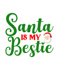 CAMPING SVG Bundle, CAMPING Clipart, Camping Svg cut files for Cricut, Camp Life Svg, Camper Svg,Camping SVG Bundle, 42 Camping Svg, Camper Svg, Camp Life Svg, Camping Sign Svg, Summer Svg, Adventure 