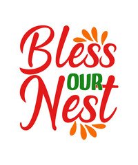 CAMPING SVG Bundle, CAMPING Clipart, Camping Svg cut files for Cricut, Camp Life Svg, Camper Svg,Camping SVG Bundle, 42 Camping Svg, Camper Svg, Camp Life Svg, Camping Sign Svg, Summer Svg, Adventure 