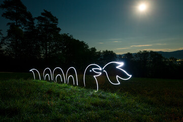 Fototapete bei efototapeten.de bestellen   