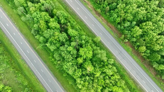 above, adventurer, landscape, aerial, view asphalt beautiful car drone footage forest freeway green high highway landscape motion moderator nature outdoor road shots summer top view tourism transport 