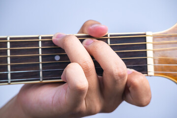 G7 chord ,how to arrange guitar chords, beginner guitar, stringed music , minor major basic and...
