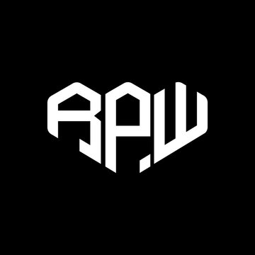 Short Rp Wpw Imágenes de Rpw: descubre bancos de fotos, ilustraciones, vectores y ...