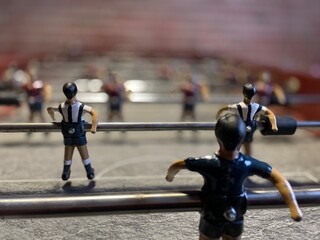 soccer, game, futbol, sport, field, football, match, goal, player, competition, ball, team, play, green, grass, background, recreation, entertainment, league, leisure, white, fun, champion