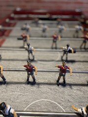 soccer, game, futbol, sport, field, football, match, goal, player, competition, ball, team, play, green, grass, background, recreation, entertainment, league, leisure, white, fun, champion