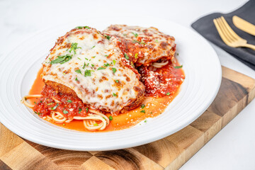 italian food