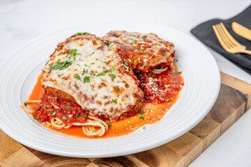 italian food