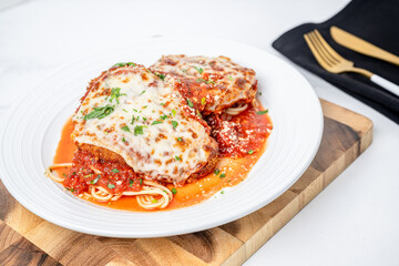 italian food