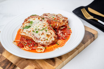 italian food