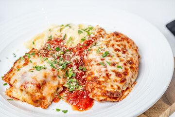 italian food