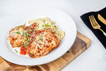 italian food