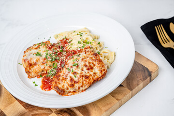 italian food