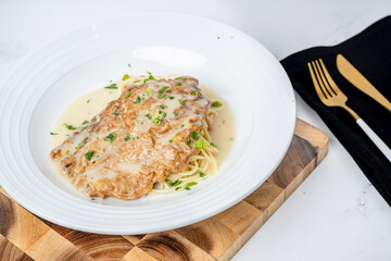 italian food