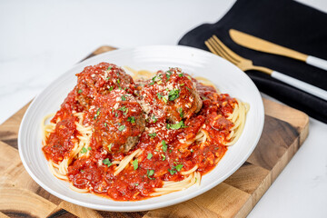 italian food
