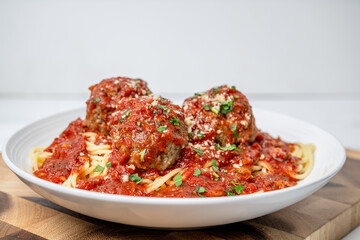 italian food