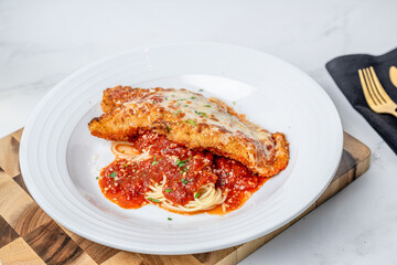 italian food