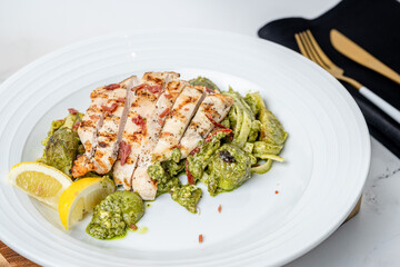 italian food
