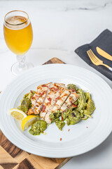 italian food