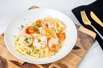 italian food