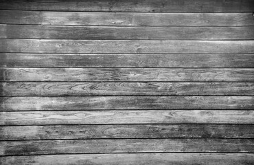 Gray wood surface texture background