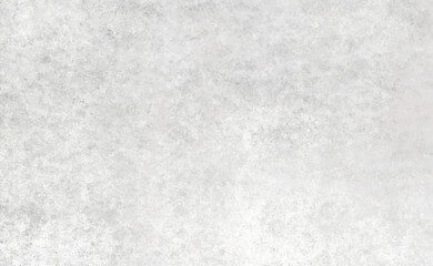 コンクリート壁　ベクター素材