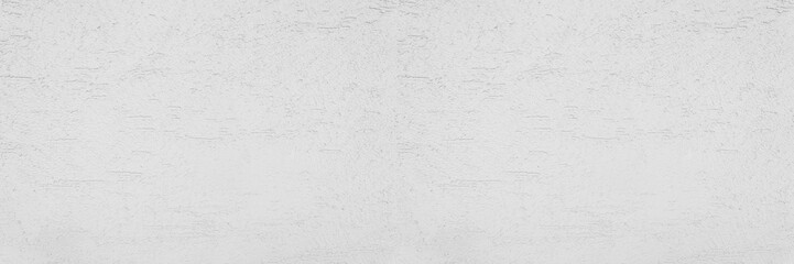 Line abstract background with stone texture and clear copy space