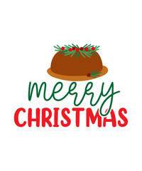 Christmas Cat Shirt, Merry Christmas, Cat Lover Shirt, Christmas Gift, Christmas Gift For Cat Mom Gifts For Cat Lover,Funny Snowman Shirt, Funny Christmas Shirt, Holiday Shirt, Winter Shirt, Snowflake