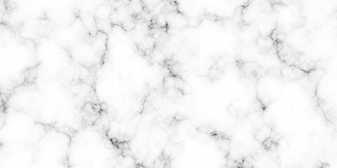 White Marble texture Itlayain luxury background, grunge background. White and blue beige natural cracked marble texture background vector. cracked Marble texture frame background.